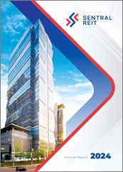 Annual Report